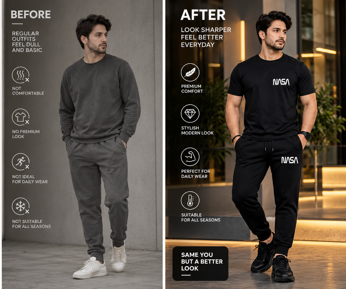 AstroFlex Elite (24)tracksuit