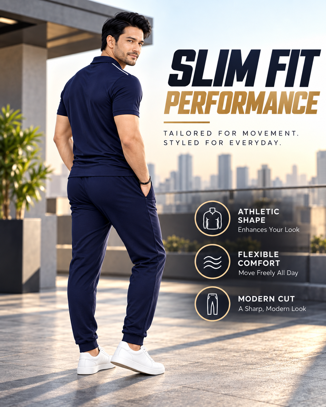 Midnight Motion Elite (8)tracksuit