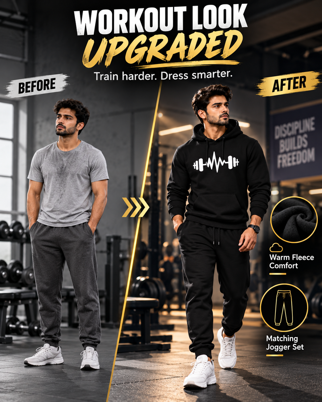 PulseFlex Elite (23)tracksuit