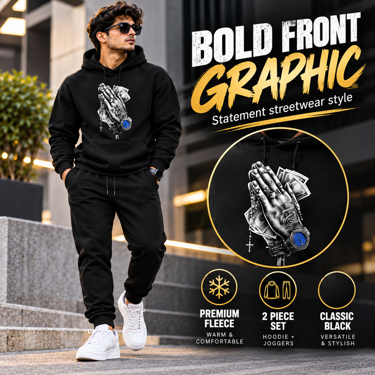 HustleDrip™ Premium Winter (31)Tracksuit