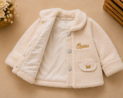 Little Explorer Puffer Set