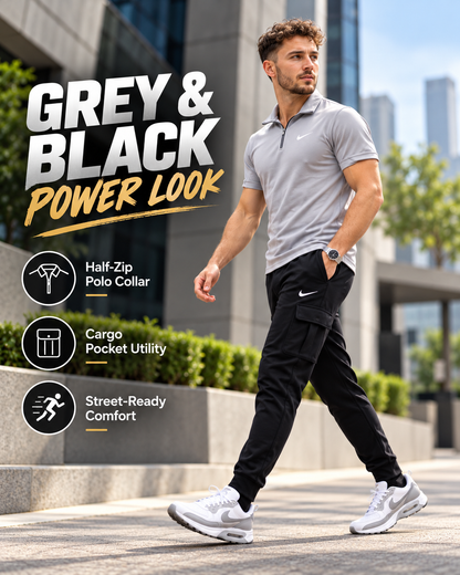 VelocityFit Pro Set          (13)tracksuit