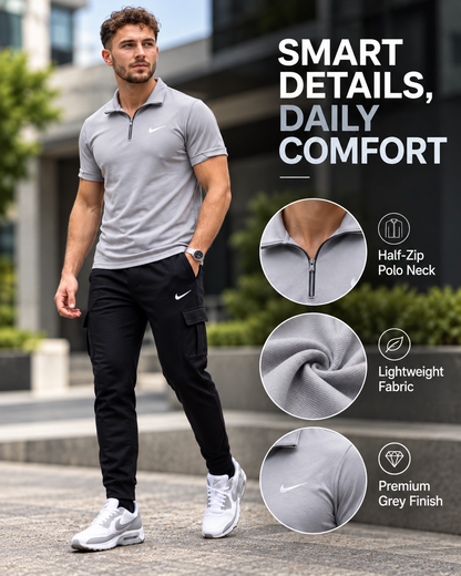 VelocityFit Pro Set          (13)tracksuit
