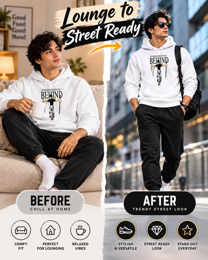 BehindFlex Elite           (36)Tracksuit