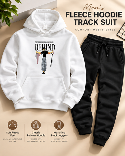 BehindFlex Elite           (36)Tracksuit