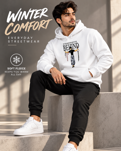 BehindFlex Elite           (36)Tracksuit