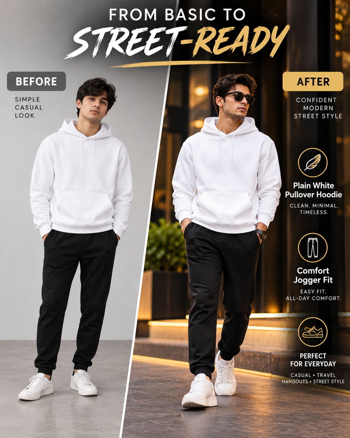 FrostFlex Elite              (33)Tracksuit