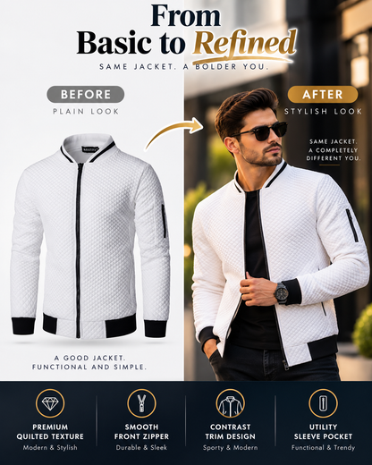 DiamondEdge Elite          10   Sweater