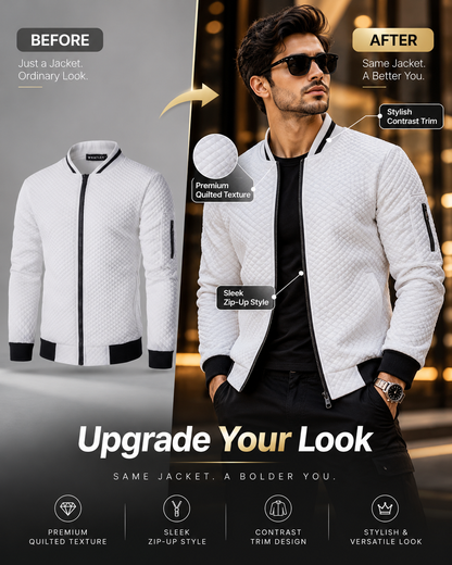 DiamondEdge Elite          10   Sweater