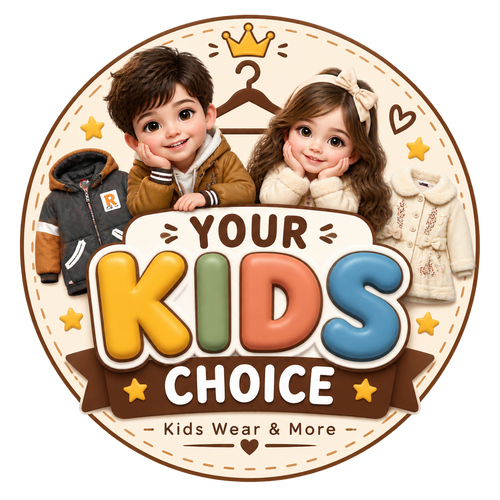Yourkidschoice