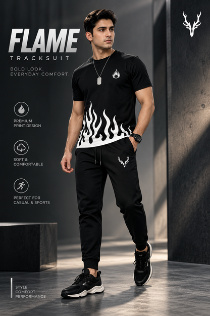 InfernoFlex Elite     (21)tracksuit