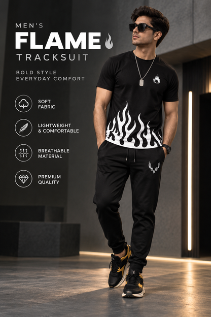 InfernoFlex Elite     (21)tracksuit