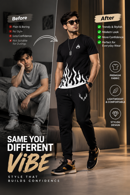 InfernoFlex Elite     (21)tracksuit
