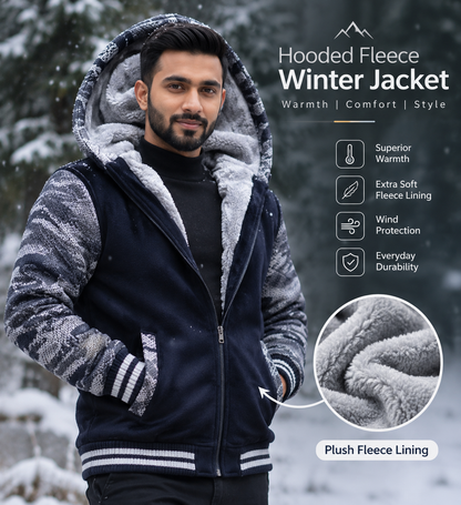 ArcticShield Elite         3  Sweater