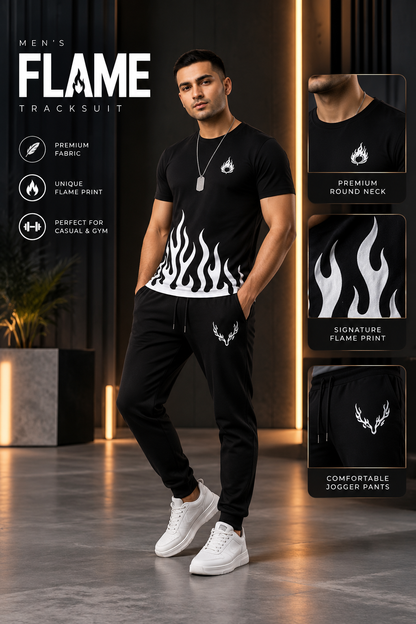 InfernoFlex Elite     (21)tracksuit