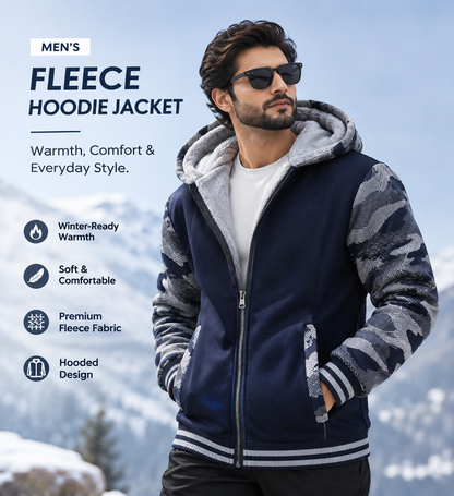 FrostShield Elite       7  Sweater