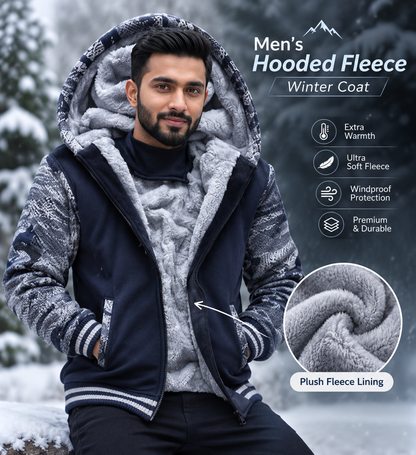 ArcticShield Elite         3  Sweater