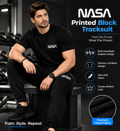 AstroFlex Elite       (24)tracksuit