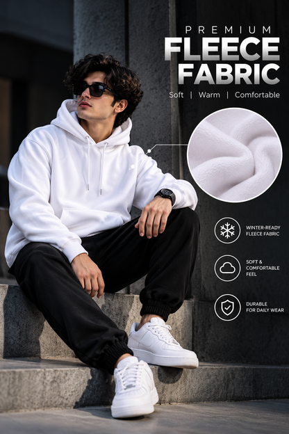 FrostFlex Elite              (33)Tracksuit