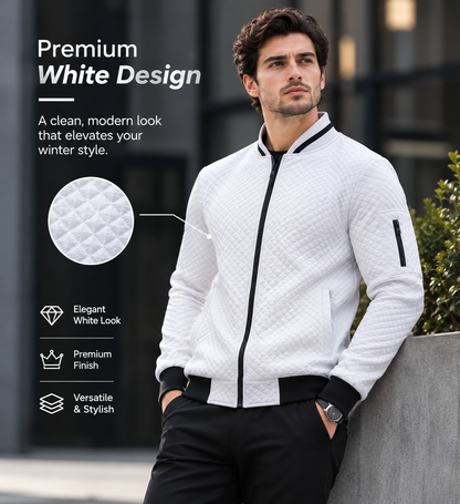 DiamondEdge Elite          10   Sweater