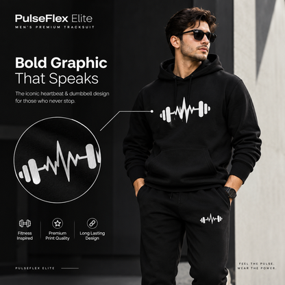 AstroFlex Elite       (24)tracksuit